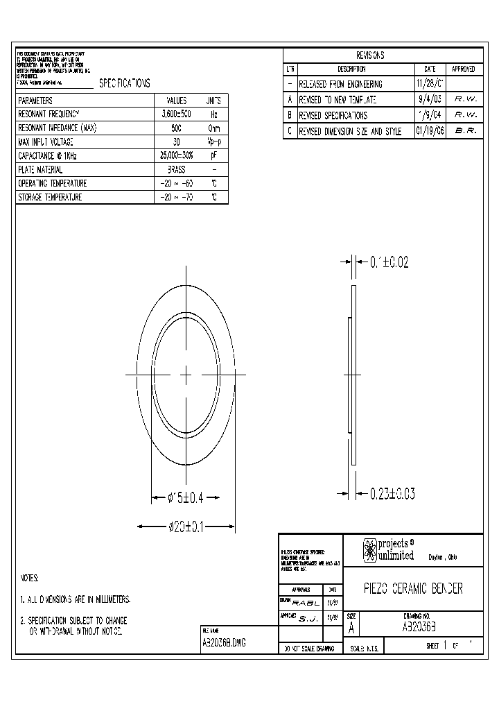 AB2036B_4641212.PDF Datasheet