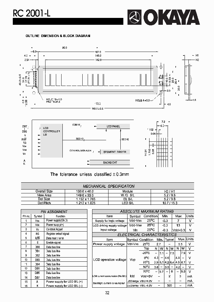 RC2001-L_4641748.PDF Datasheet