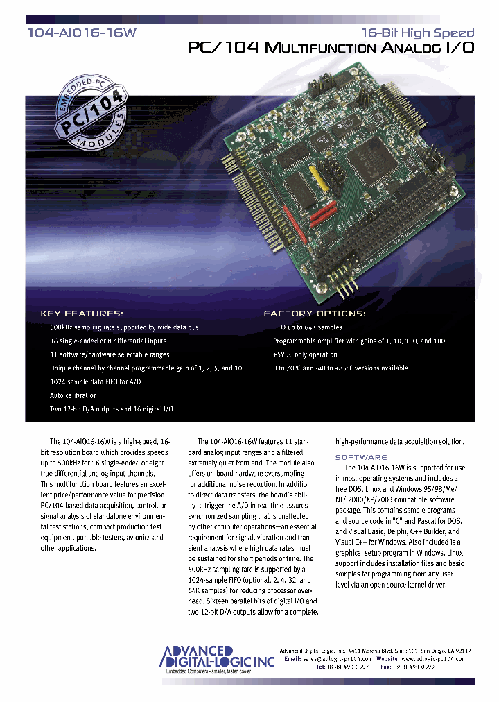 104-AIO16-16W_4641870.PDF Datasheet