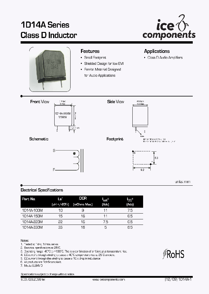 1D14A_4641961.PDF Datasheet