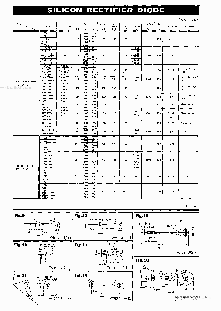S2HB40_4642371.PDF Datasheet