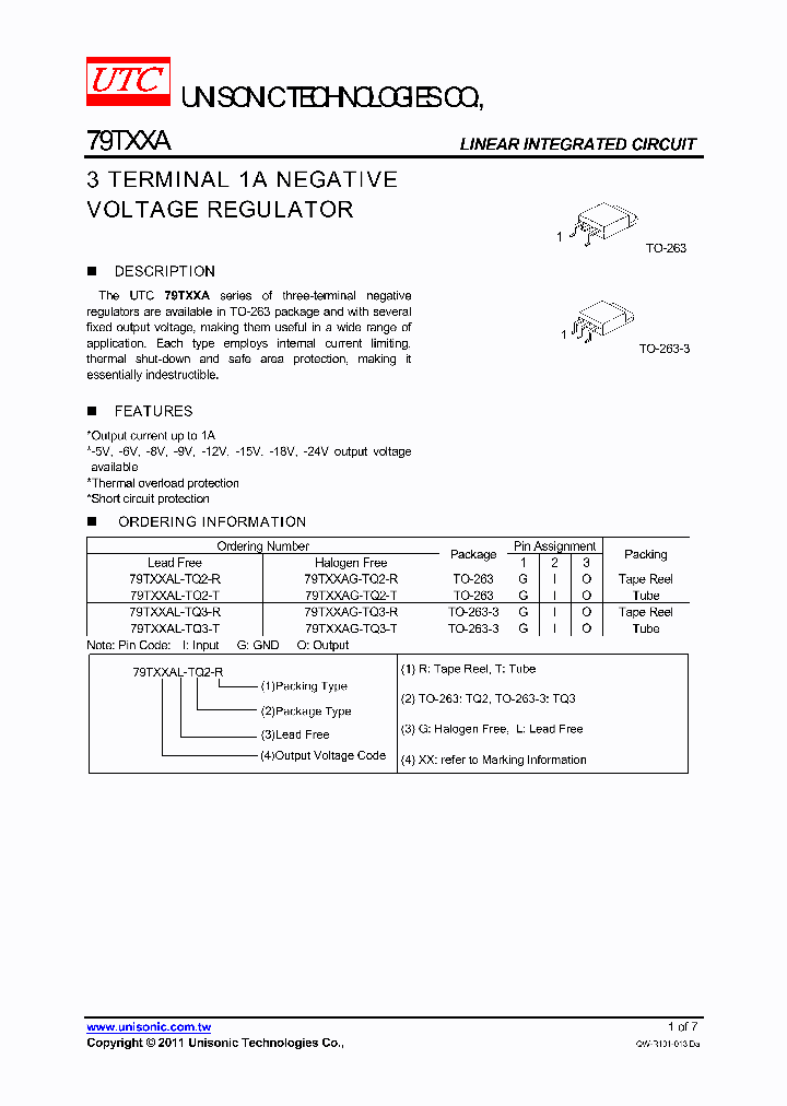 79TXXAL-TQ2-R_4642395.PDF Datasheet