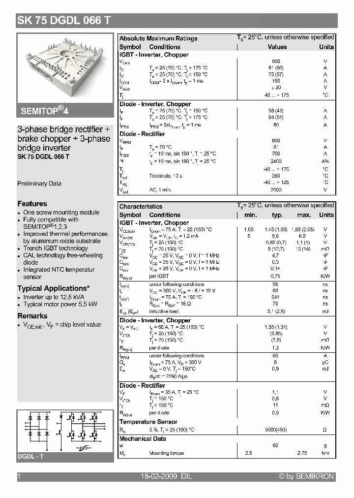 SK75DGDL066T09_4642929.PDF Datasheet