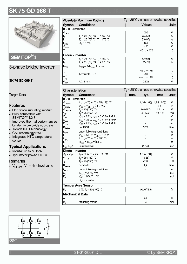 SK75GD066T_4642932.PDF Datasheet