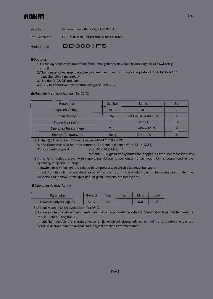 BD3801FS_4643209.PDF Datasheet