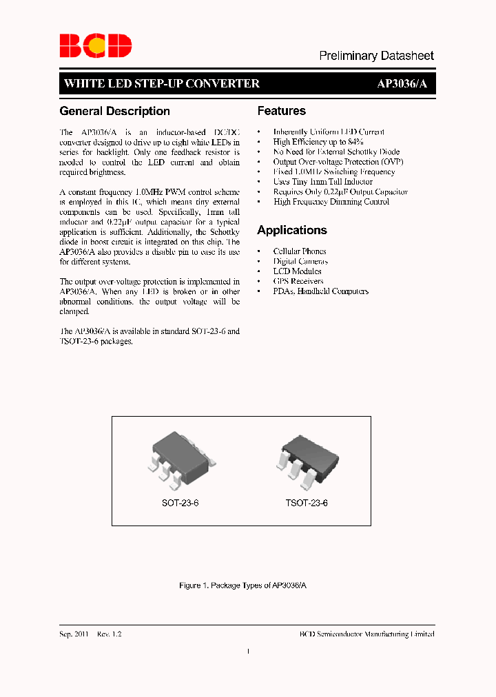 AP3036AKTR-G1_4643410.PDF Datasheet