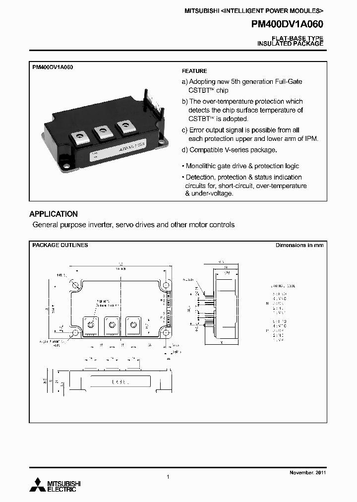 PM400DV1A060_4643901.PDF Datasheet