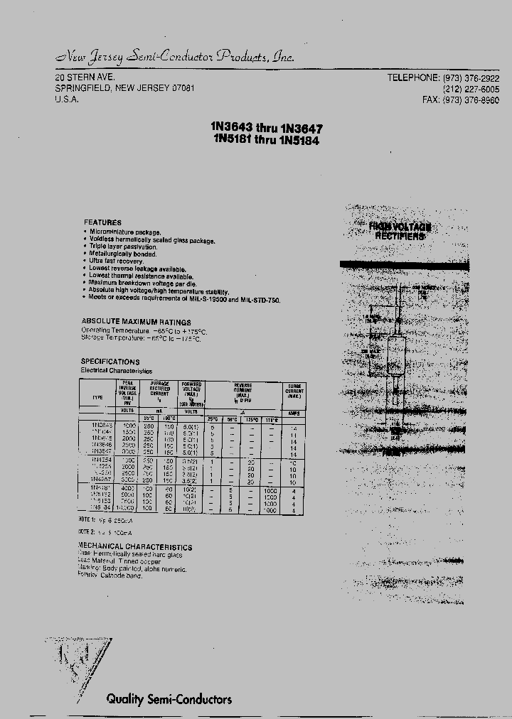 1N4254_4644254.PDF Datasheet