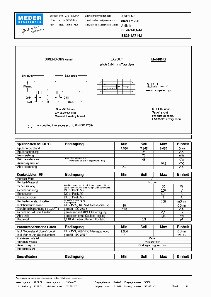 BE24-1A71-MDE_4644426.PDF Datasheet