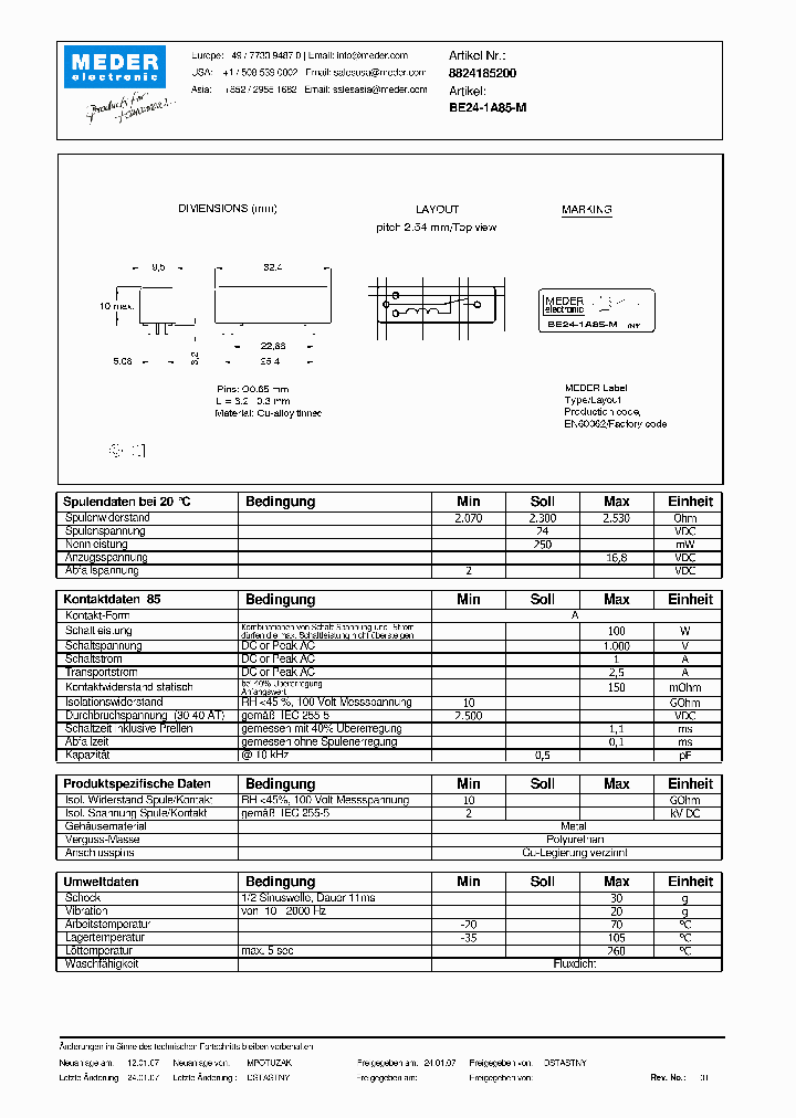 BE24-1A85-MDE_4644428.PDF Datasheet