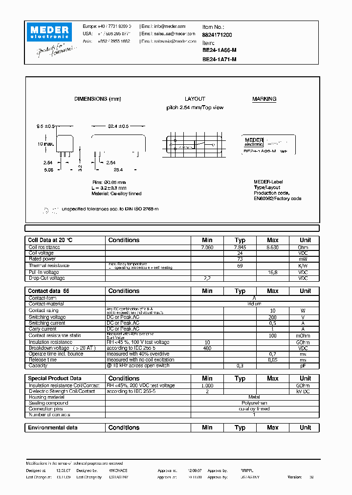 BE24-1A66-M09_4644423.PDF Datasheet