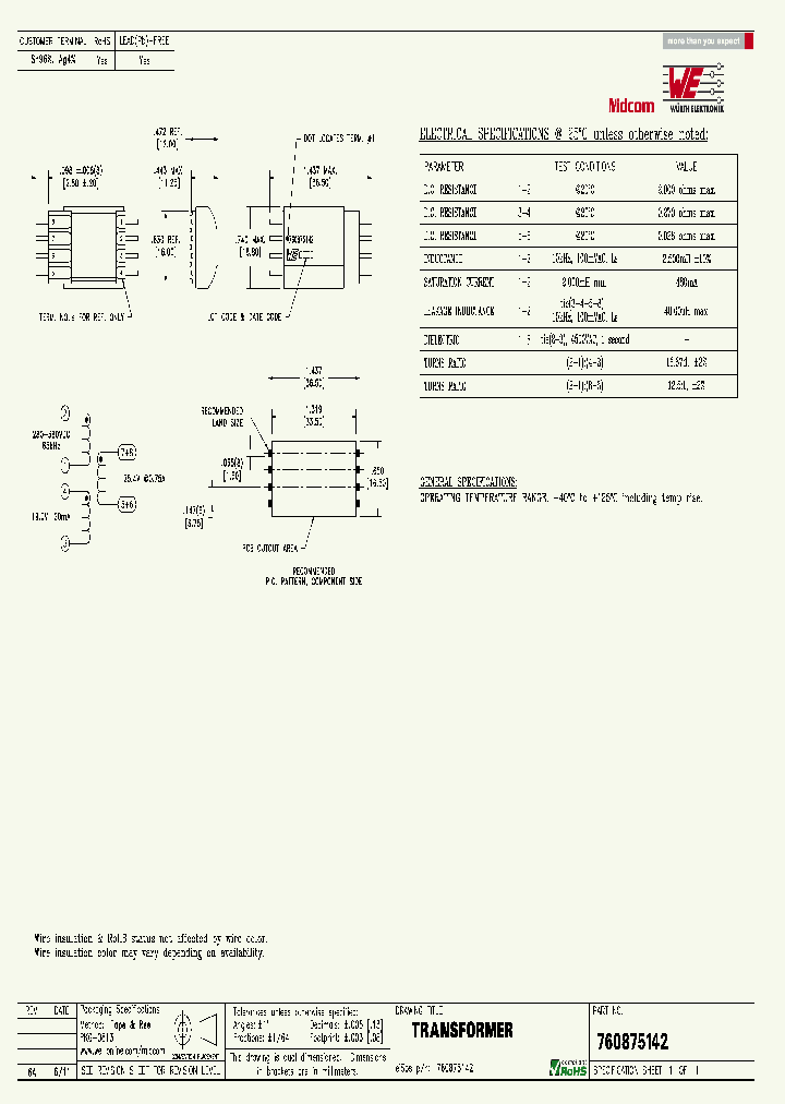 760875142_4644457.PDF Datasheet
