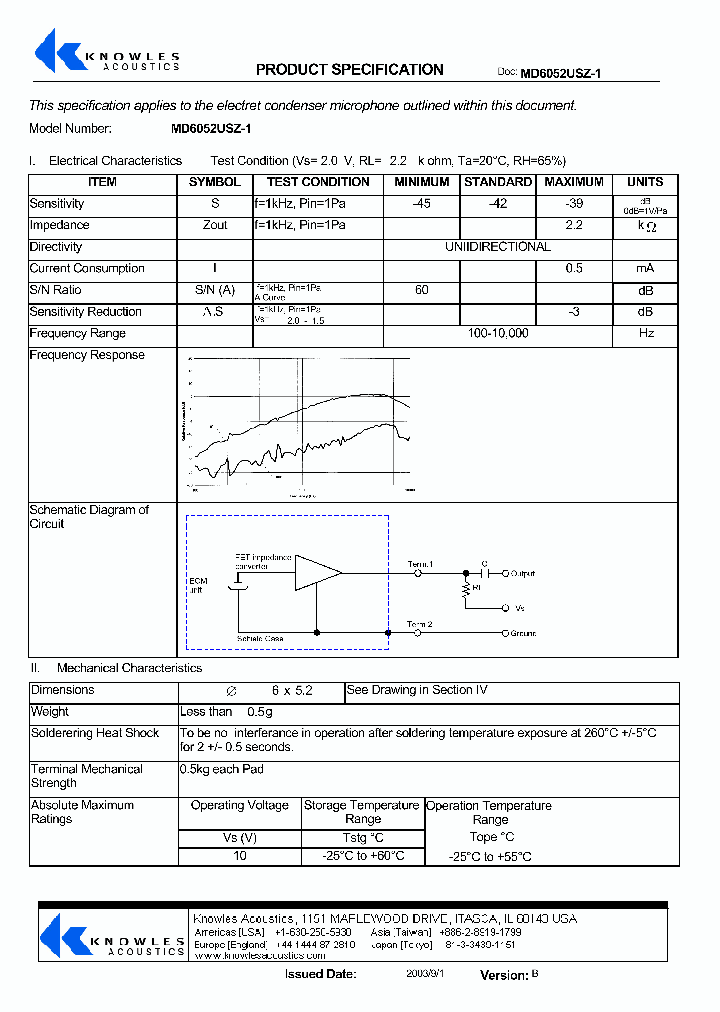 MD6052USZ-1_4644703.PDF Datasheet