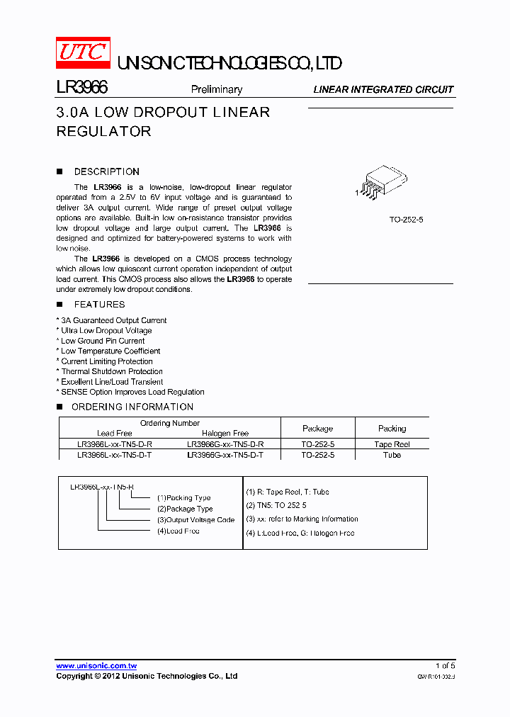 LR3966L-XX-TN5-D-T_4644773.PDF Datasheet