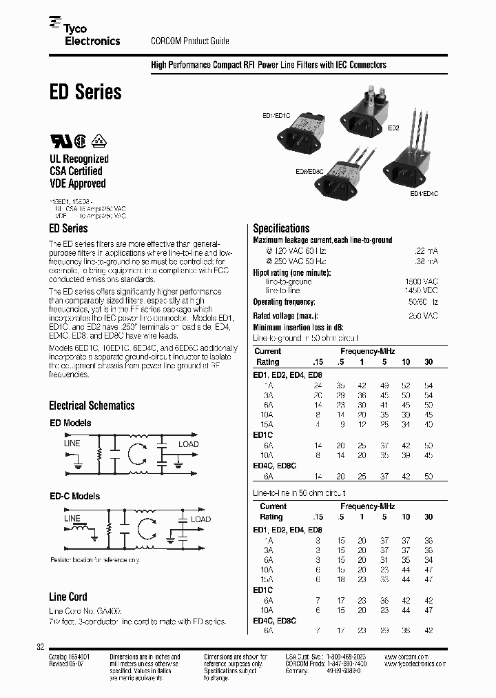 1ED1_4645066.PDF Datasheet