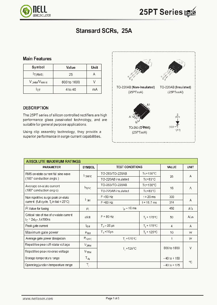 25PT06AI-D_4645774.PDF Datasheet