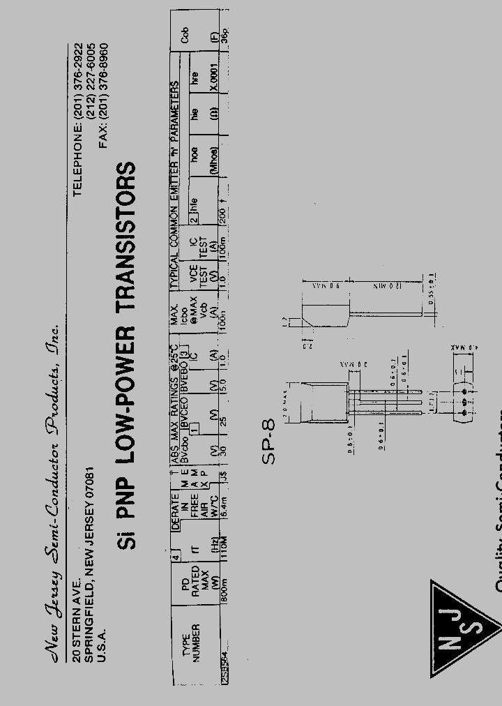 2SB564_4645859.PDF Datasheet