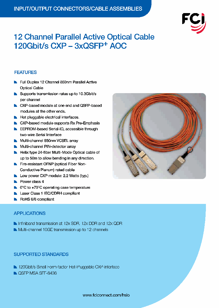 ICD120GVP2420-10_4646263.PDF Datasheet