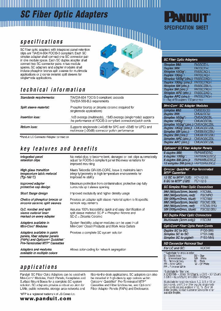 CMDEISCEI_4646345.PDF Datasheet