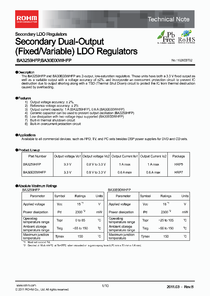 BA30E00WHFP_4646353.PDF Datasheet