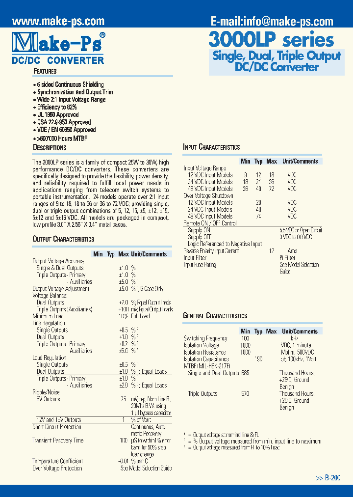300512T24_4646459.PDF Datasheet
