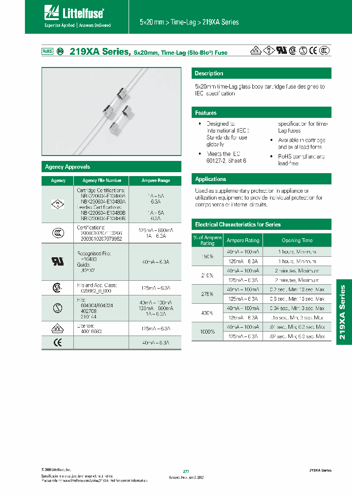 0219125MXA-_4646517.PDF Datasheet
