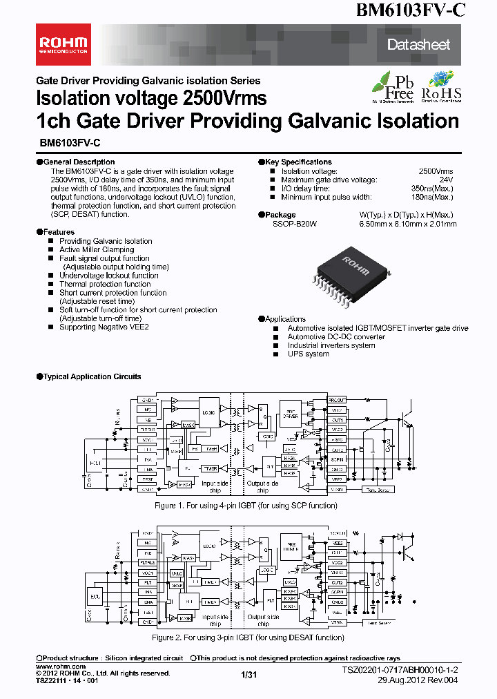 BM6103FV-CE2_4646791.PDF Datasheet
