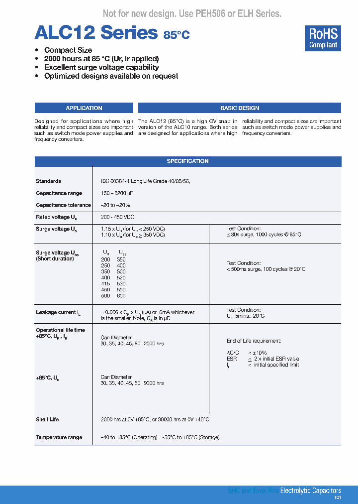 ALC12_4646634.PDF Datasheet