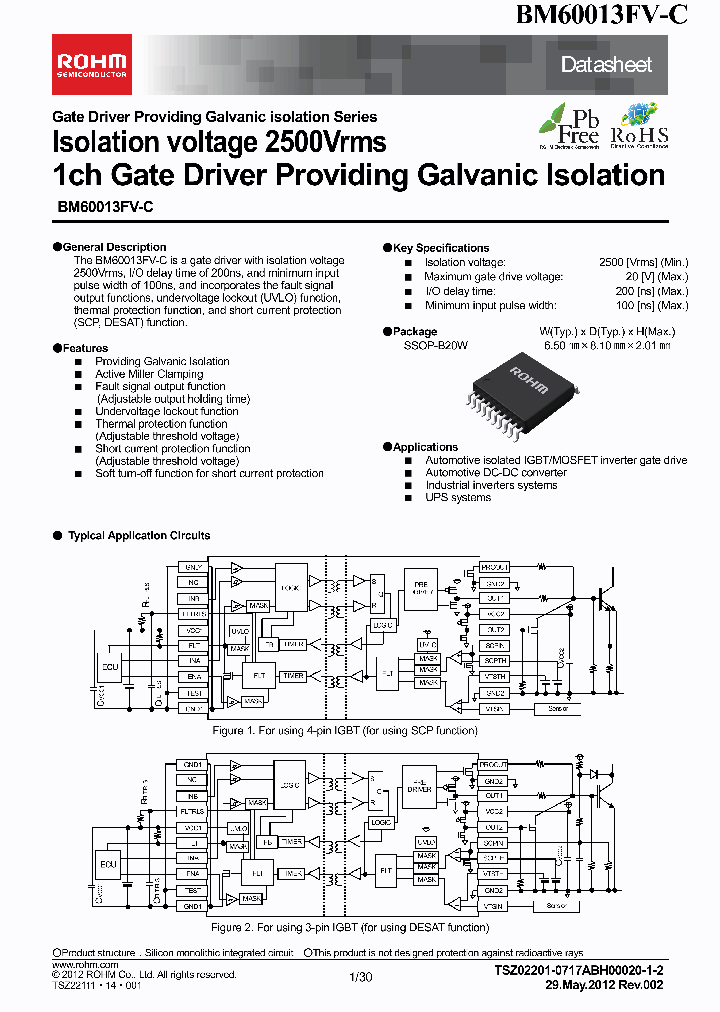 BM60013FV-C_4646788.PDF Datasheet