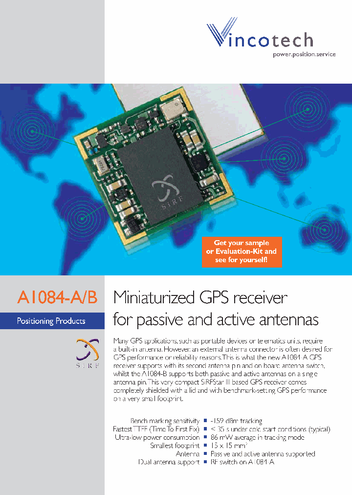 A1084-AB_4646911.PDF Datasheet