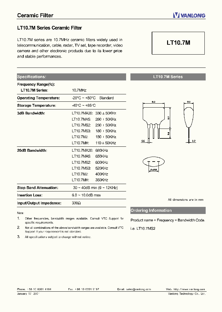 LT107M_4647126.PDF Datasheet