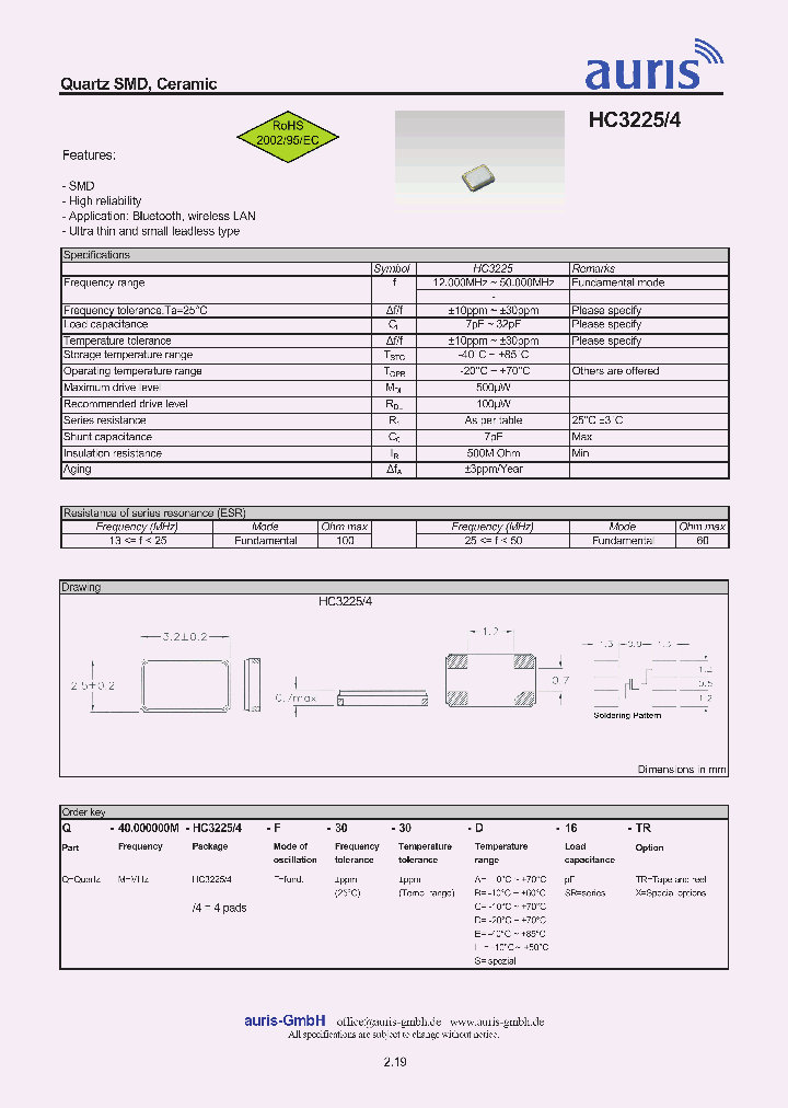HC32251_4647451.PDF Datasheet