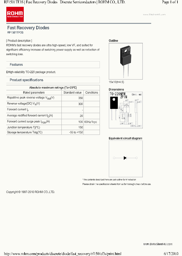 RF1501TF3S_4647709.PDF Datasheet