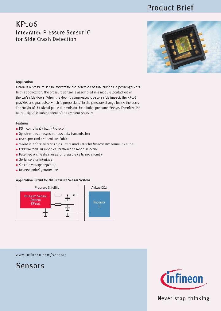 KP106_4647515.PDF Datasheet
