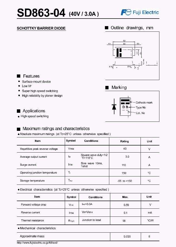 SD863-04_4648162.PDF Datasheet