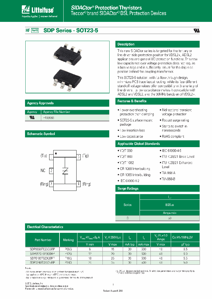 SDP0080T023G5RP_4648135.PDF Datasheet