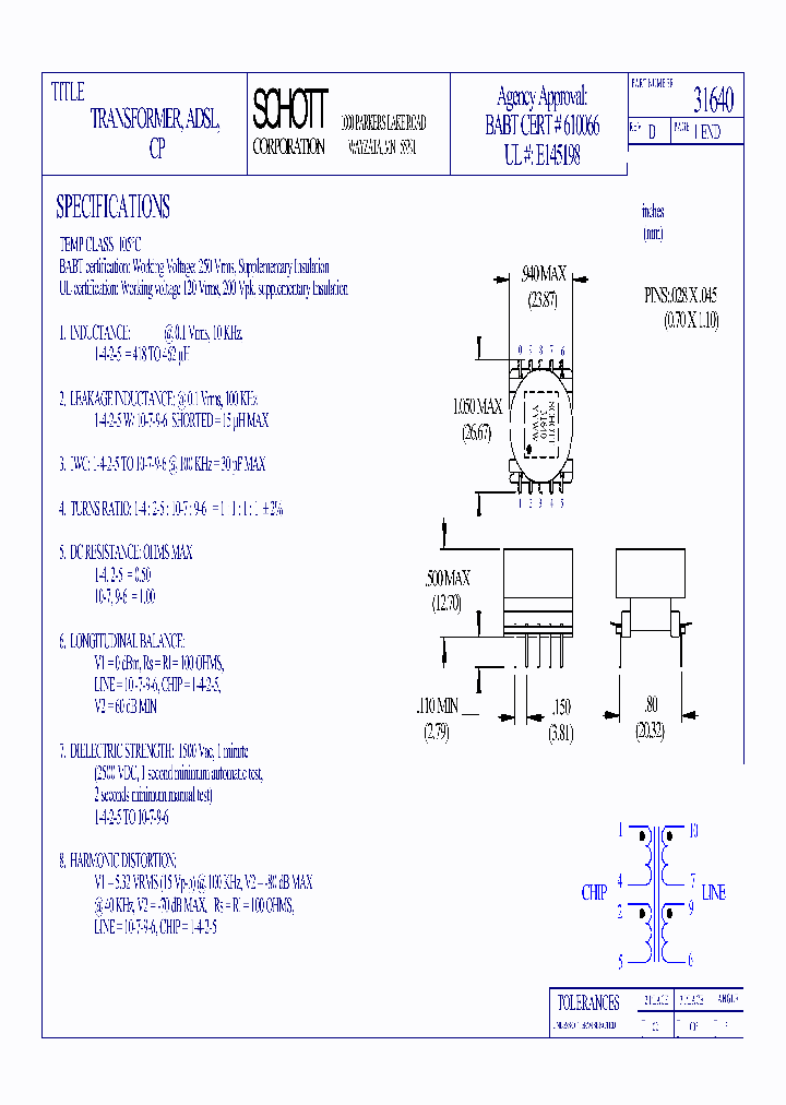 31640_4648248.PDF Datasheet