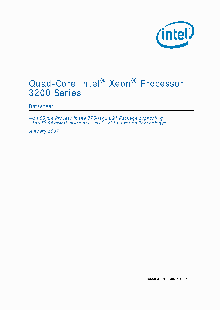 316133-001_4648245.PDF Datasheet