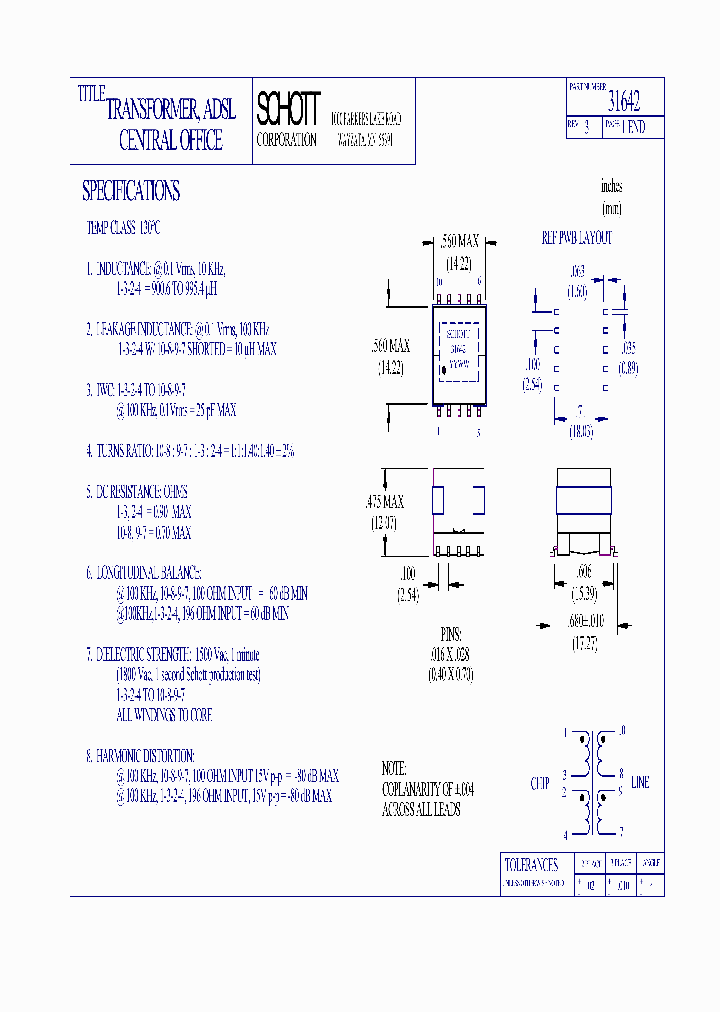 31642_4648249.PDF Datasheet