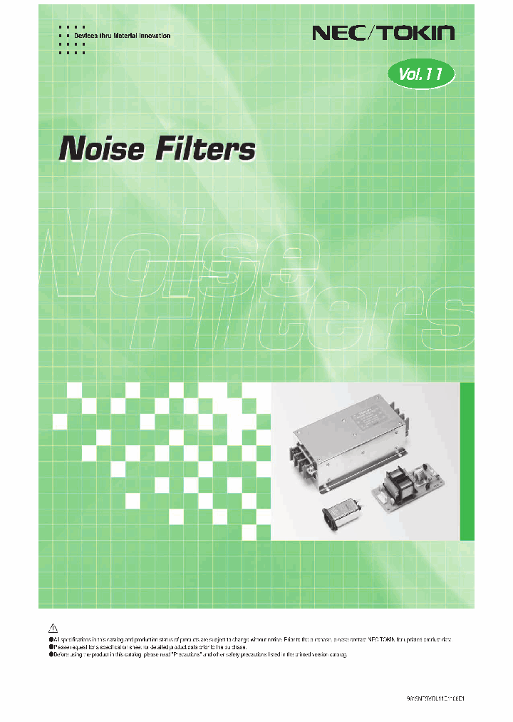 LF-325K_4648823.PDF Datasheet