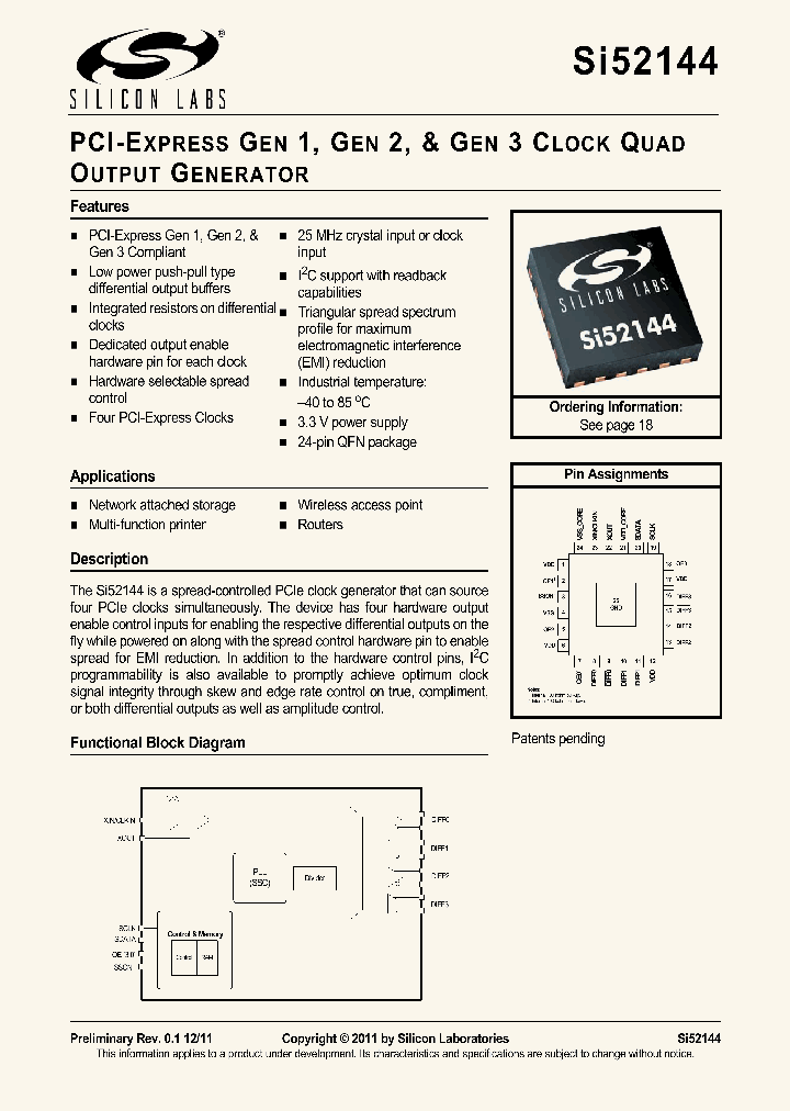 SI52144-A01AGM_4648936.PDF Datasheet