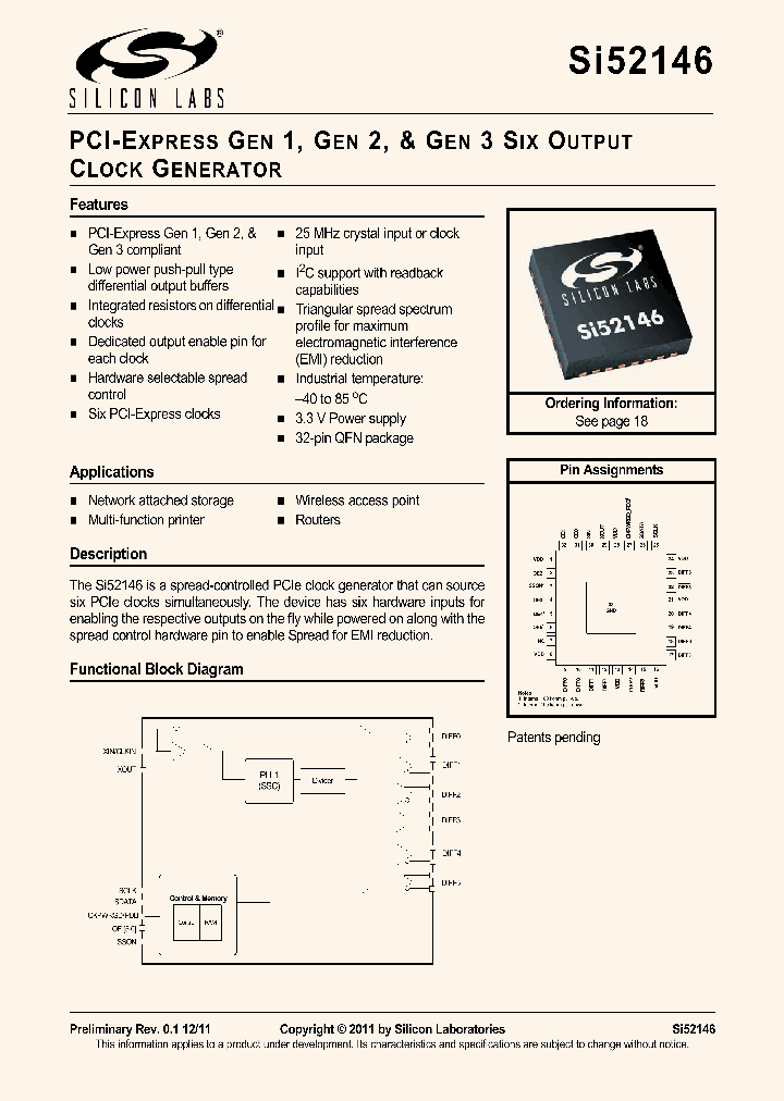 SI52146_4648938.PDF Datasheet