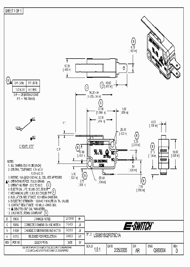 LS0851502F075C1A_4649139.PDF Datasheet