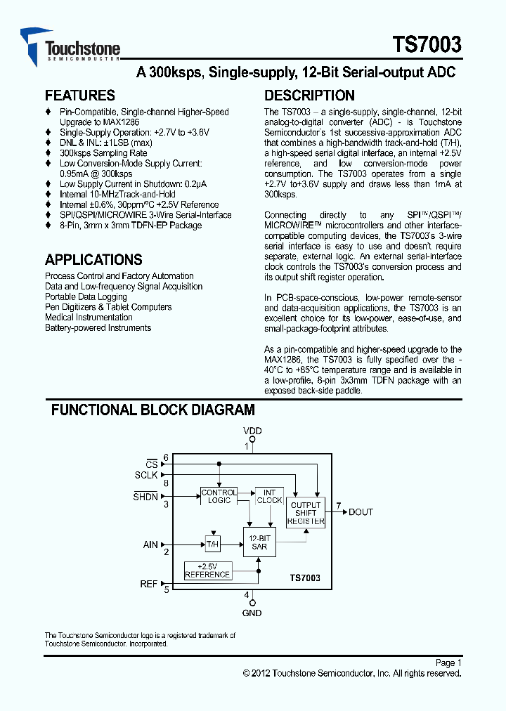 TS70031_4649374.PDF Datasheet