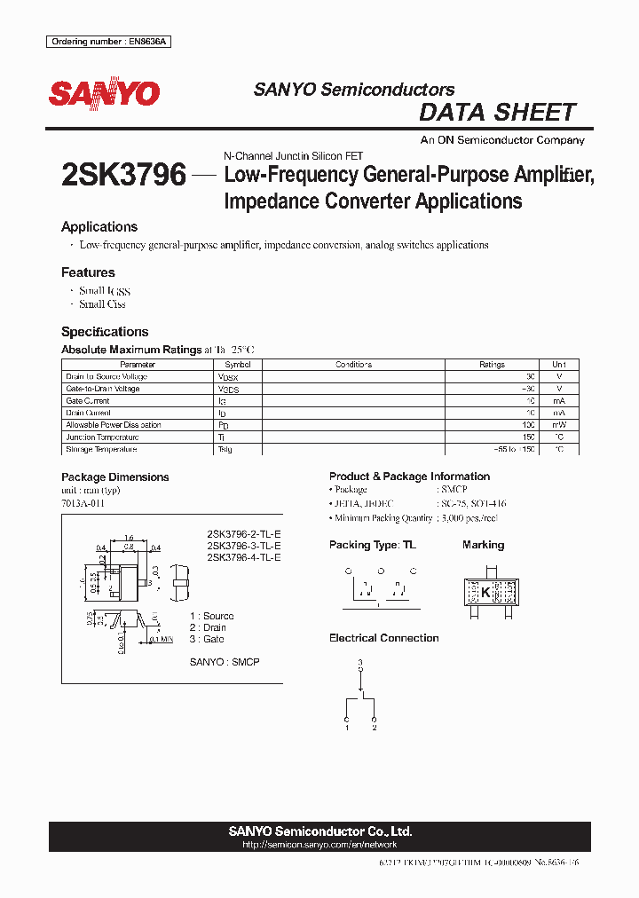 EN8636A_4649530.PDF Datasheet