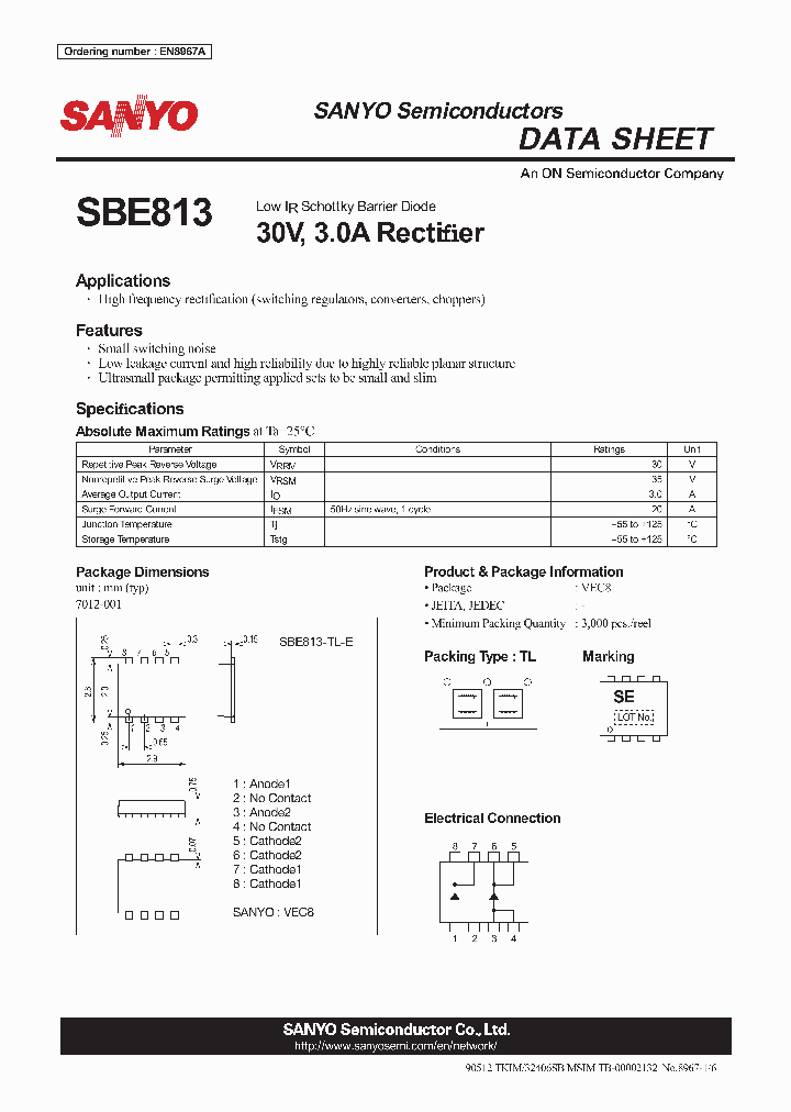 EN8967A_4649533.PDF Datasheet