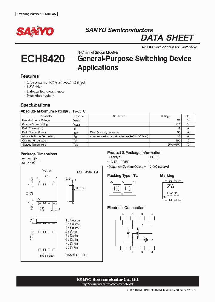 EN8993A_4649536.PDF Datasheet