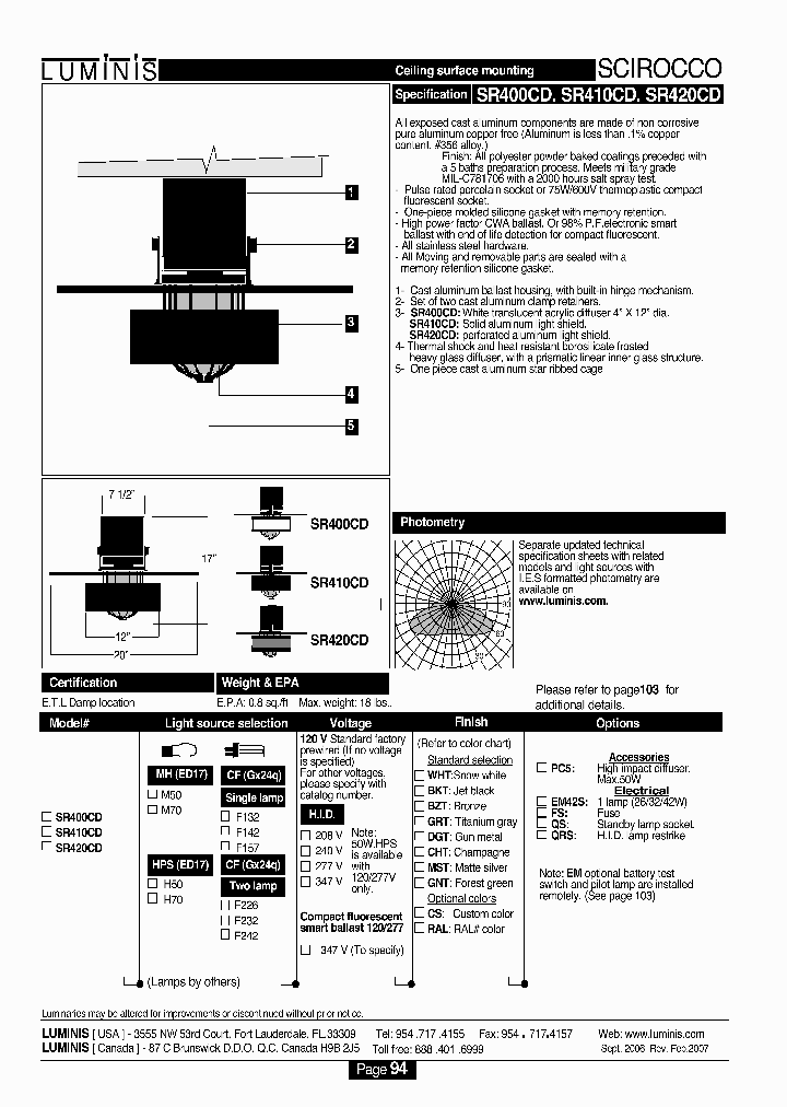SR400CD_4649717.PDF Datasheet