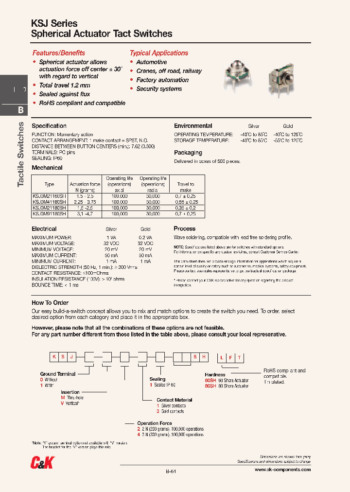 KSJ_4649797.PDF Datasheet