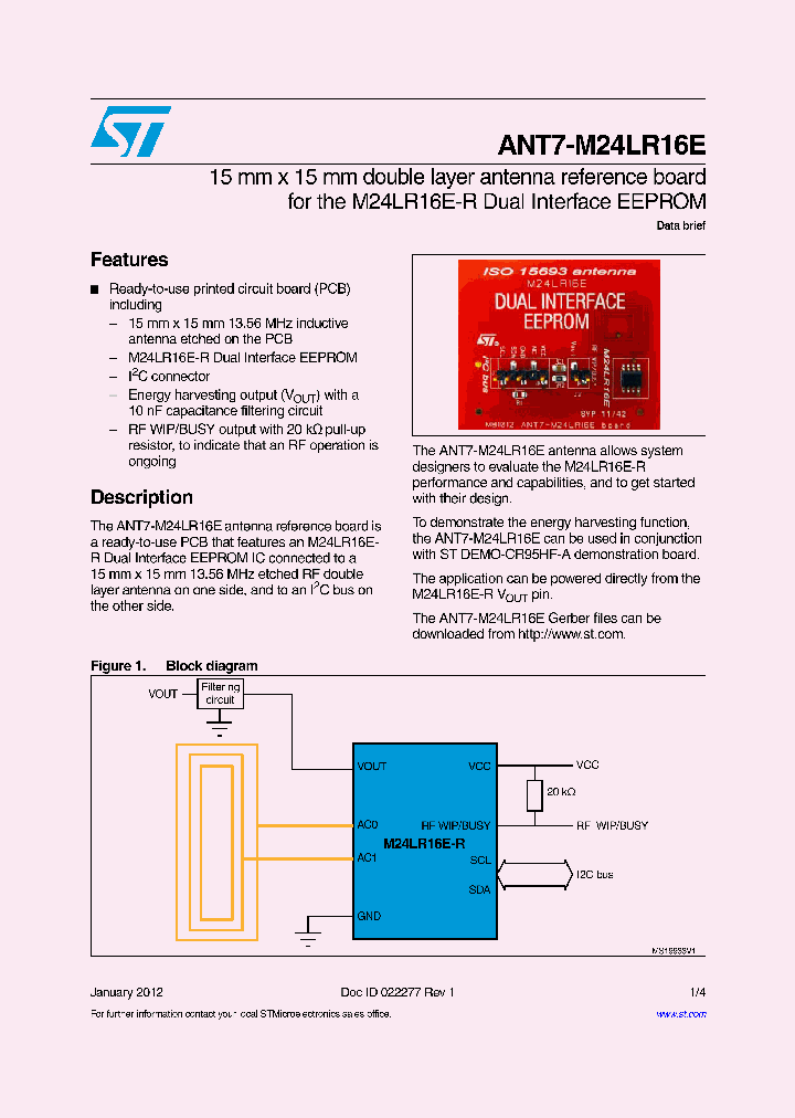 ANT7-M24LR16E_4649783.PDF Datasheet